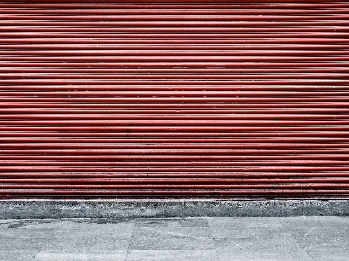 Alex rodriguez santibanez m17t INPA8 M4 unsplash 2