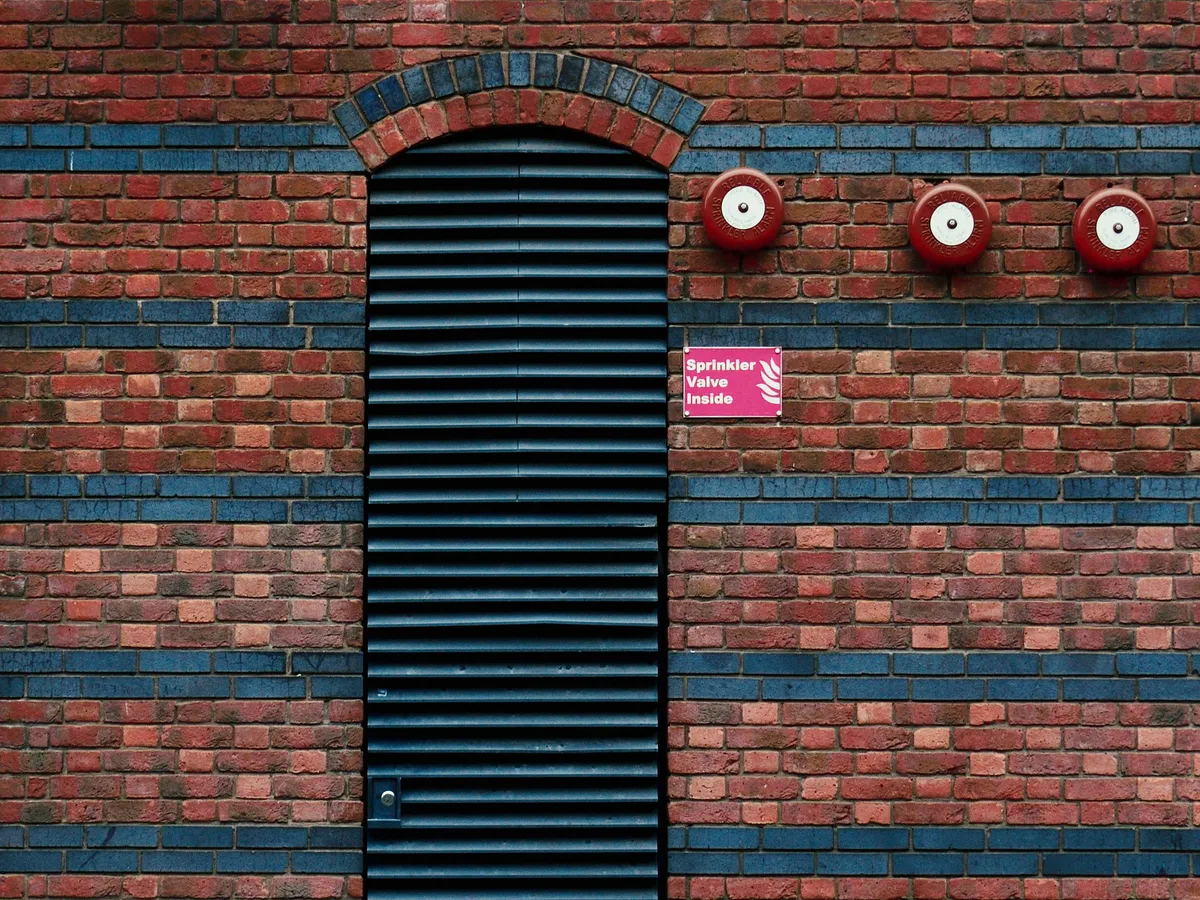 Paulina milde jachowska WX4 UK7p E p4 unsplash